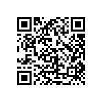 D38999-20FD5BA_64 QRCode