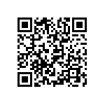 D38999-20FD5BE_64 QRCode