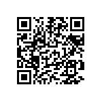 D38999-20FD5HA-LC QRCode