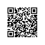 D38999-20FD5HB_277 QRCode