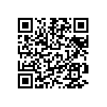 D38999-20FD5HD-LC QRCode