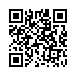 D38999-20FD5HD QRCode