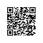 D38999-20FD5HE-LC QRCode