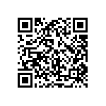 D38999-20FD5HN-LC QRCode