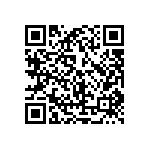 D38999-20FD5JB-LC QRCode