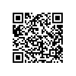 D38999-20FD5PA_64 QRCode