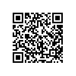 D38999-20FD5PB-LC_277 QRCode