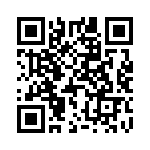 D38999-20FD5PB QRCode