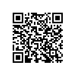 D38999-20FD5PB_64 QRCode