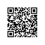 D38999-20FD5PC-LC_277 QRCode