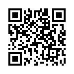 D38999-20FD5PD QRCode