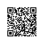 D38999-20FD5PE-LC_64 QRCode