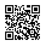 D38999-20FD5PE QRCode