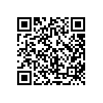 D38999-20FD5PN-LC_25A QRCode