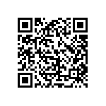 D38999-20FD5SAL QRCode