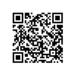 D38999-20FD5SA_64 QRCode