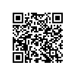 D38999-20FD5SB-LC QRCode