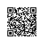 D38999-20FD5SB_25A QRCode