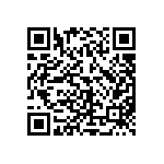 D38999-20FD5SC_25A QRCode