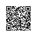 D38999-20FD5SD_64 QRCode