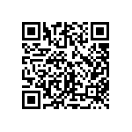 D38999-20FD5SE-LC_64 QRCode