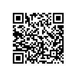 D38999-20FD5SE_25A QRCode