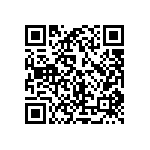 D38999-20FD5SN-LC QRCode