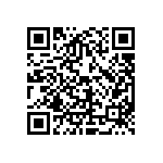 D38999-20FD97AB_277 QRCode