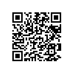 D38999-20FD97AN QRCode