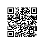 D38999-20FD97BA QRCode