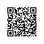 D38999-20FD97BA_64 QRCode