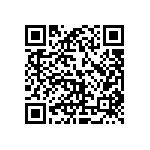 D38999-20FD97BE QRCode