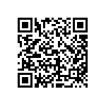 D38999-20FD97HB_64 QRCode