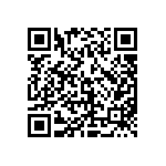 D38999-20FD97HD-LC QRCode