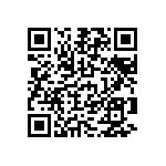 D38999-20FD97HE QRCode