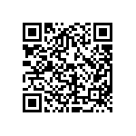 D38999-20FD97HN_277 QRCode