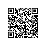 D38999-20FD97HN_64 QRCode