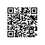 D38999-20FD97JB QRCode