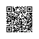 D38999-20FD97JC-LC QRCode