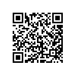 D38999-20FD97JD-LC QRCode