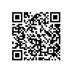 D38999-20FD97JE QRCode