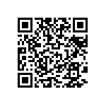 D38999-20FD97JN-LC QRCode