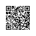 D38999-20FD97JN QRCode