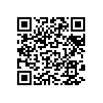 D38999-20FD97PA-LC_64 QRCode