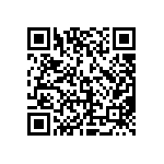 D38999-20FD97PB-LC_277 QRCode