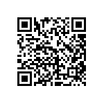 D38999-20FD97PCL QRCode