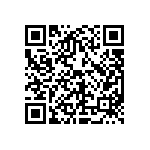 D38999-20FD97PD_277 QRCode