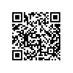 D38999-20FD97PD_64 QRCode