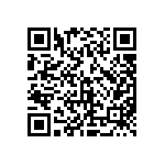 D38999-20FD97PE-LC QRCode