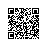 D38999-20FD97PE-LC_64 QRCode